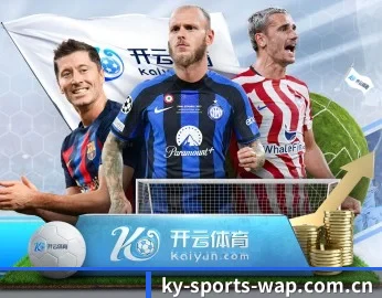 开云体育网址的故事 - 体育资讯内容服务